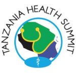 Tanzania Health Summit (THS)_534.jpg